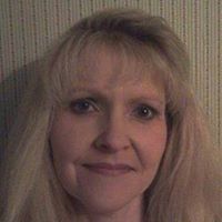 Lisa Vanover Photo 24