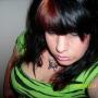 Kristin Peters Photo 27
