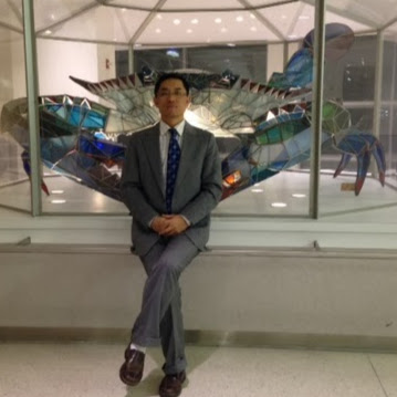 Xuejun Zhang Photo 15