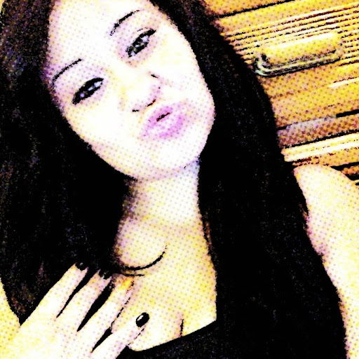 Irene Valentin Photo 7