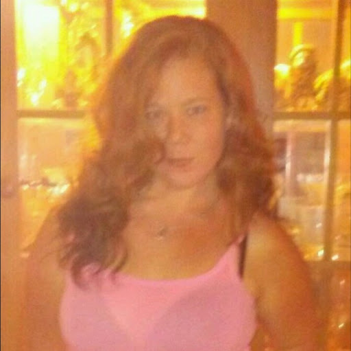 Loretta Bell Photo 2