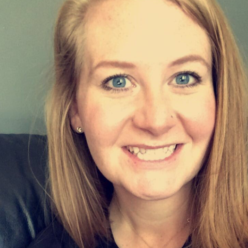 Laurie Conley Photo 12