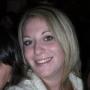 Laura Barnett Photo 5