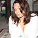 Cassandra Caldwell Photo 28
