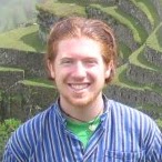 Michael Goldstein Photo 40 Michael Goldstein Photo 40