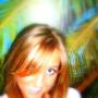 Jessica Sullivan Photo 27