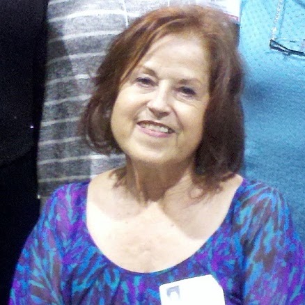 Michele Adkins Photo 16