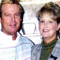 Beverly Aldridge Photo 17