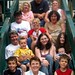 Tammy Chase Photo 11