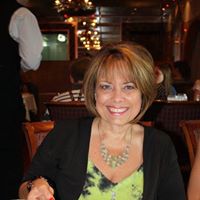 Martin Stanfield Photo 5