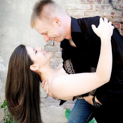 Michelle Metcalf Photo 22