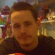 William Brousseau Photo 7