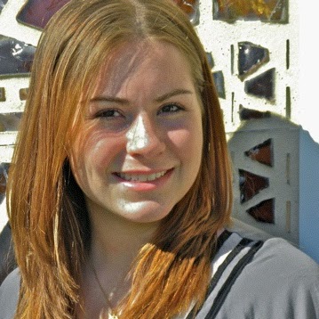 Kelly Burnett Photo 41
