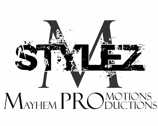 Brian Keating Photo 48 Brian Keating Photo 48