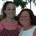 Karen Heffernan Photo 25