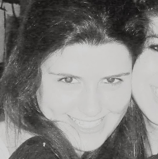 Michelle Herman Photo 17