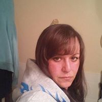 Cathy Estes Photo 16