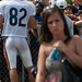 Greg Olson Photo 20