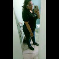 Cynthia Moreno Photo 27