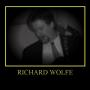 Richard Wolfe Photo 24 Richard Wolfe Photo 24