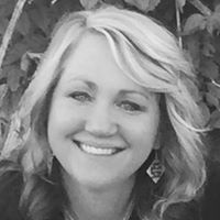 Cindy Pearson Photo 7