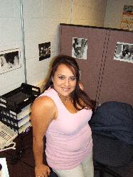 Kelly Avila Photo 22