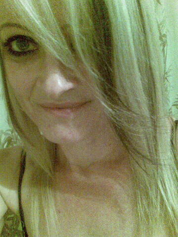 Tracey Howell Photo 30