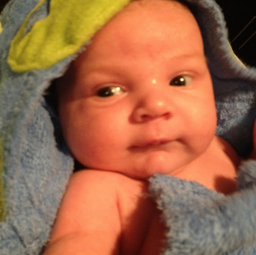 Cynthia Lavoie Photo 7