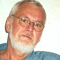 Gerald Wagstrom Photo 2