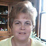 Nancy Hardy Photo 29