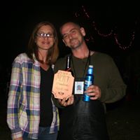 Christine Fitch Photo 27