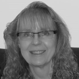 Susan Webber Photo 6