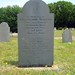 Benjamin Rogers Photo 42