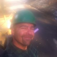 Jason Haase Photo 9