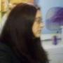 Stacy Ruth Photo 5