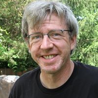 Jerry Middleton Photo 19