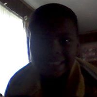 Jermaine Scott Photo 18