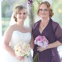 Kelley Curtis Photo 12