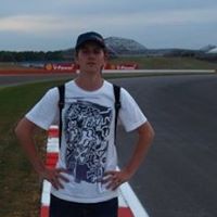 Michael Trusler Photo 11