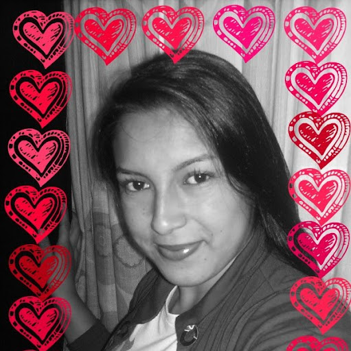 Elizabeth Fajardo Photo 30