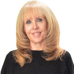 Ruby Henderson Photo 32