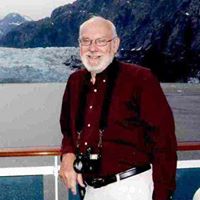 Kenneth Parker Photo 36 Kenneth Parker Photo 36