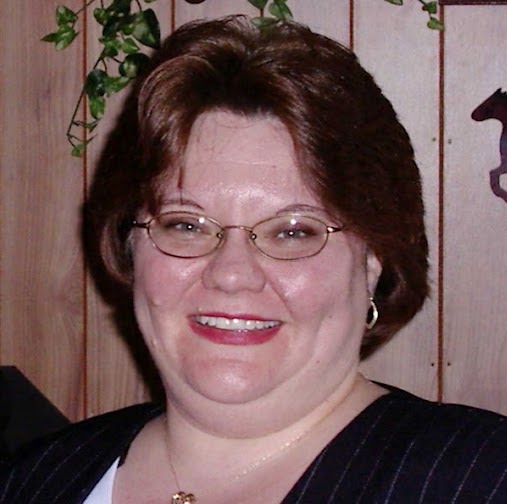 Michelle Skinner Photo 28