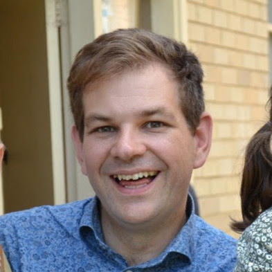 Matthew Moffitt Photo 29