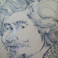 Ron Eddy Photo 12