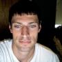 James Howland Photo 42