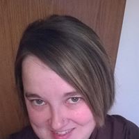 Martha Rollins Photo 8