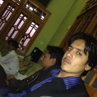 Hasan Qureshi Photo 10