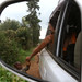 Tracy Roth Photo 24