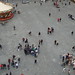 Marianne Amore Photo 9